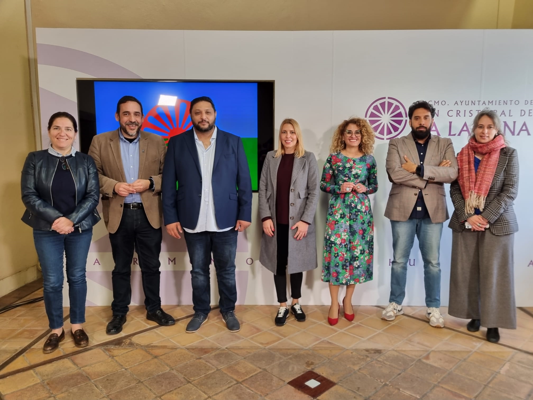Presentación_proyecto_inclusión_pueblo_gitano
