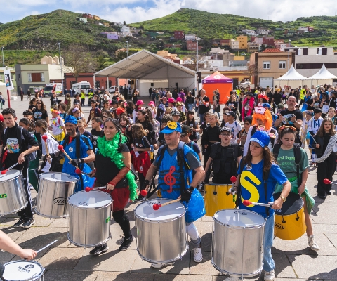 Sardina_Inclusión