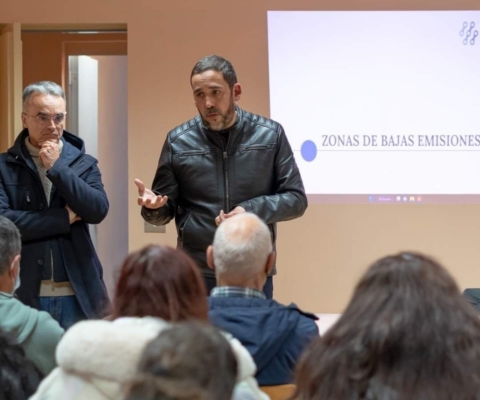 ZBE_reunión_asociaciones_Ascanio_Hernández1