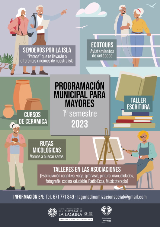 actividadesparamayores_A4