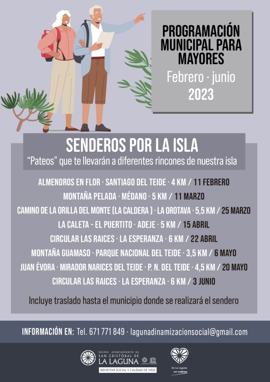 actividadesparamayores_A4senderos