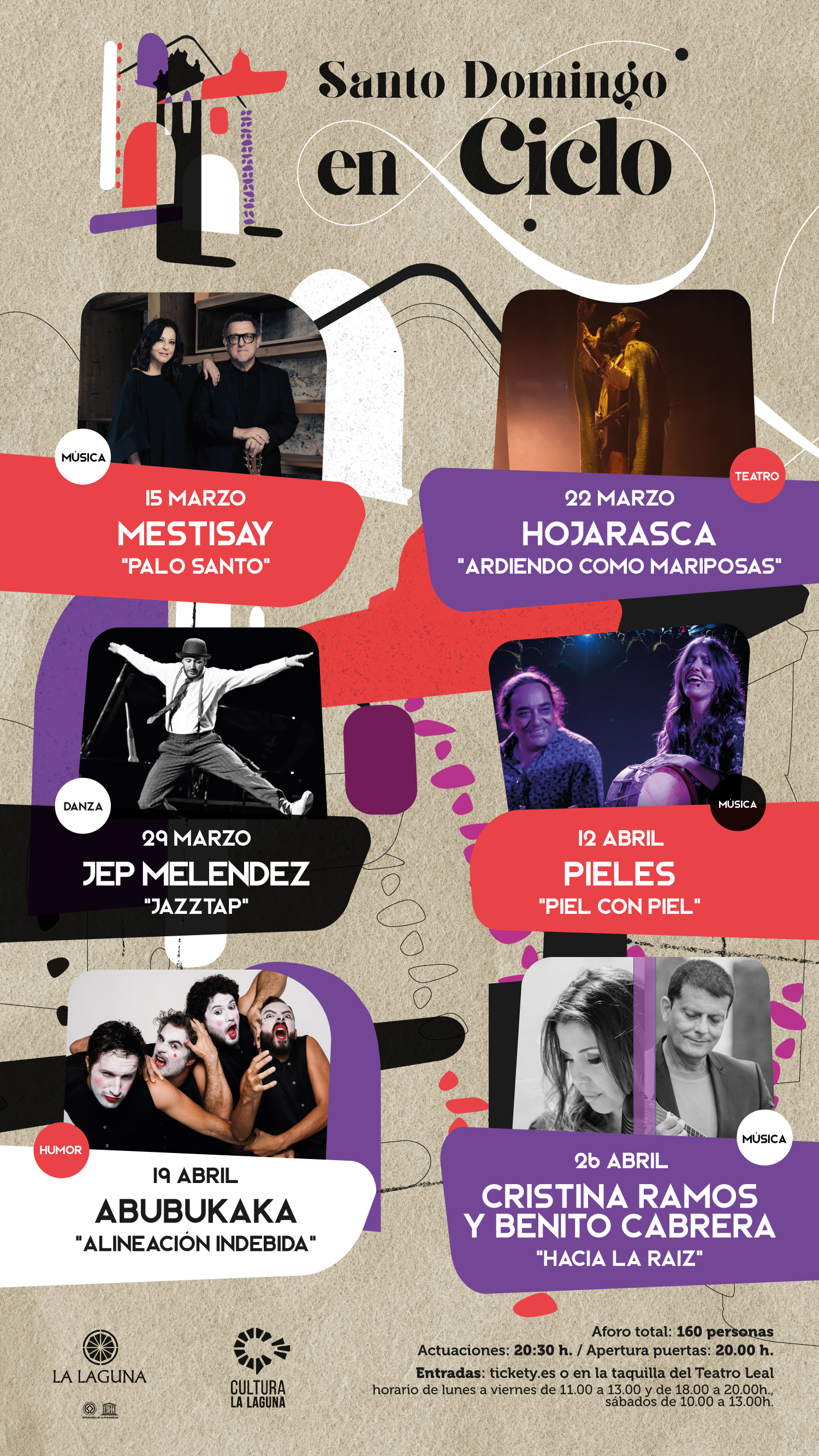 cartel-programacion-santo-domingo-en-ciclo