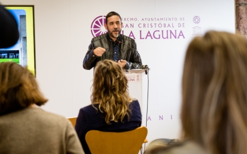 Rubens Ascanio