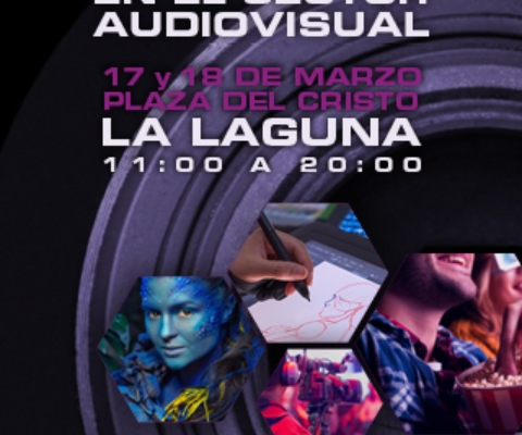 BANNERS_JORNADAS_AUDIOVISUALES_TENERIFESURAHORA_320X480