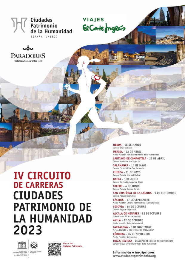 Cartel Ciudades Patrimonio_page-0001