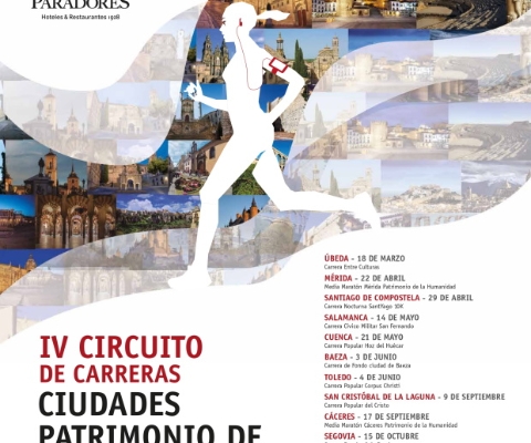 Cartel Ciudades Patrimonio_page-0001