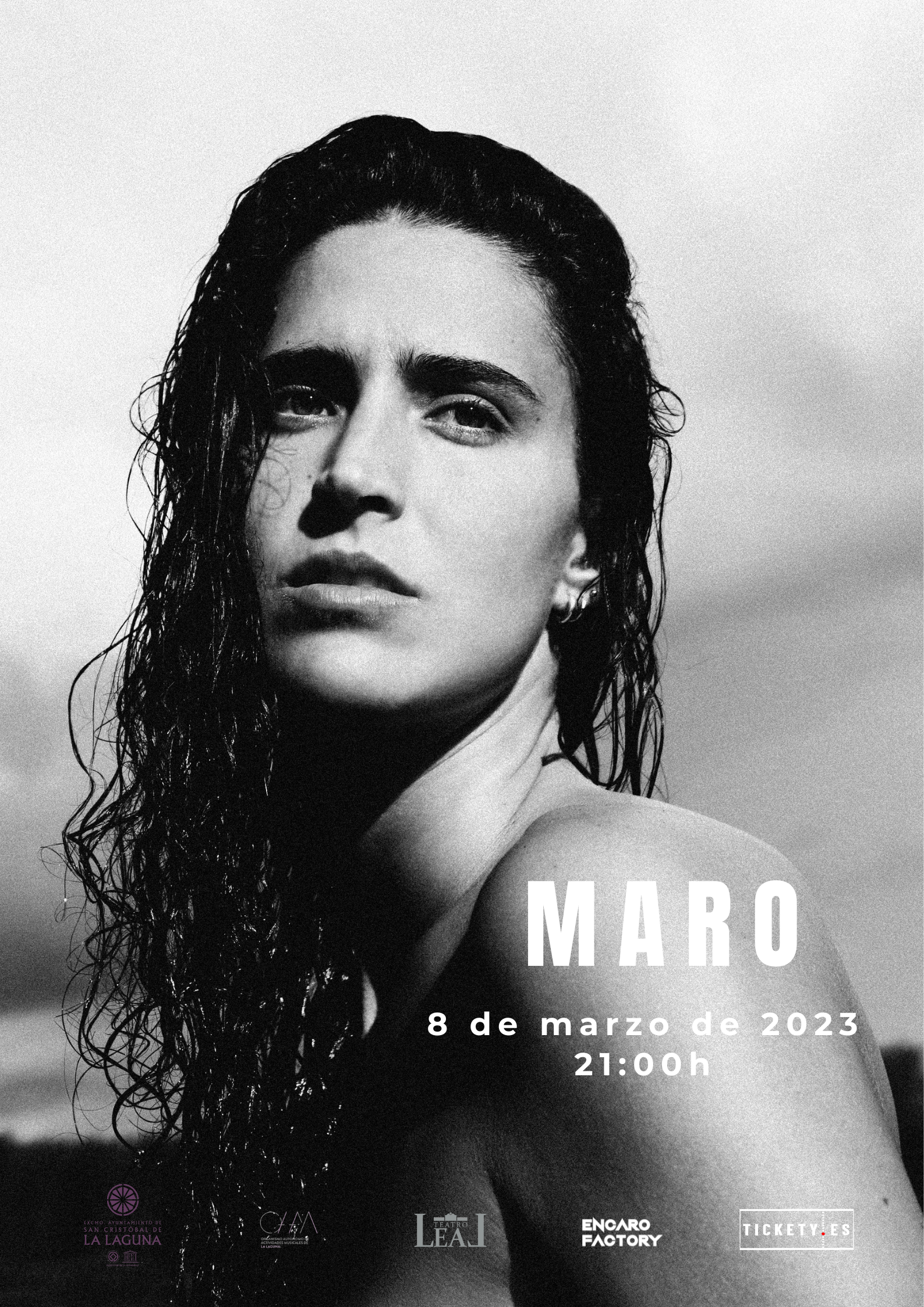 Cartel-Maro-2