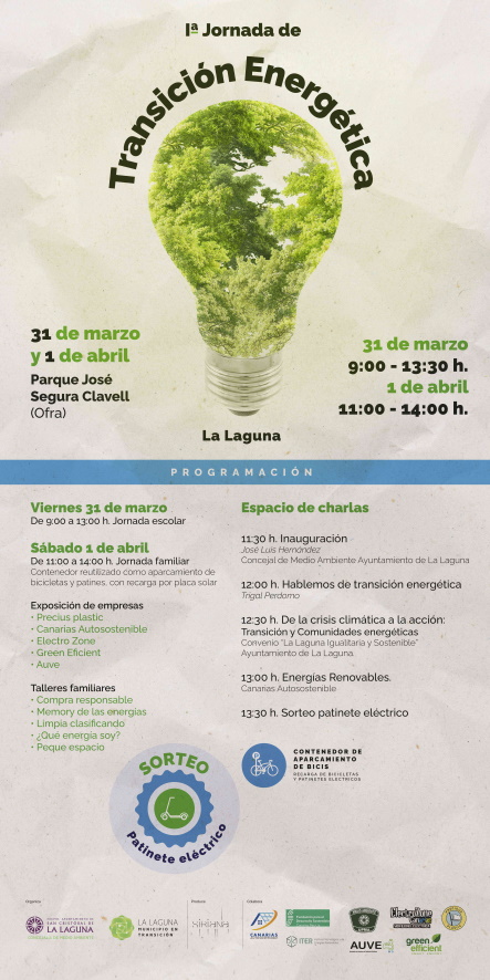 Cartel_Jornadas_Transición_Energética2