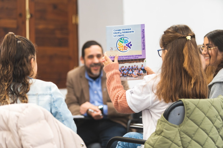 Consejo_infancia_adolescencia_sesión_grupo_febrero23