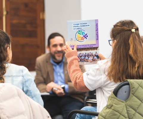 Consejo_infancia_adolescencia_sesión_grupo_febrero23