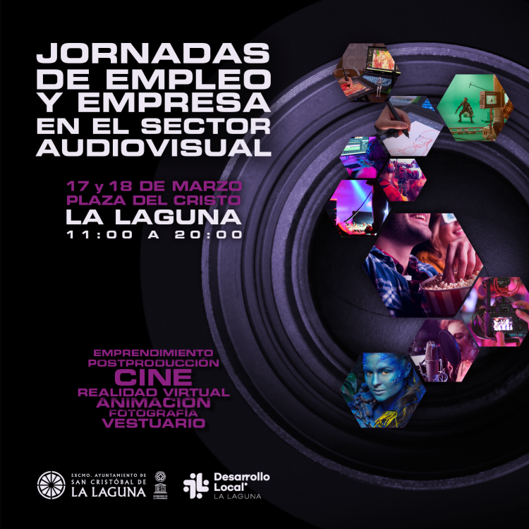 DIGITAL_JORNADAS_AUDIOVISUALES_RRSS_1280x1280