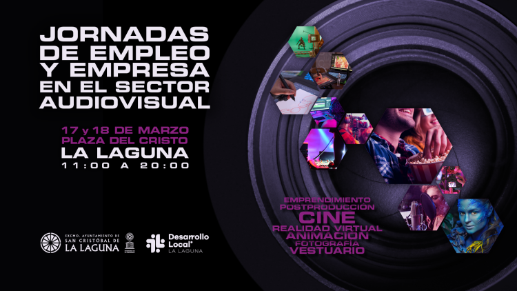 DIGITAL_JORNADAS_AUDIOVISUALES_RUEDA-DE-PRENSA_1920X1080