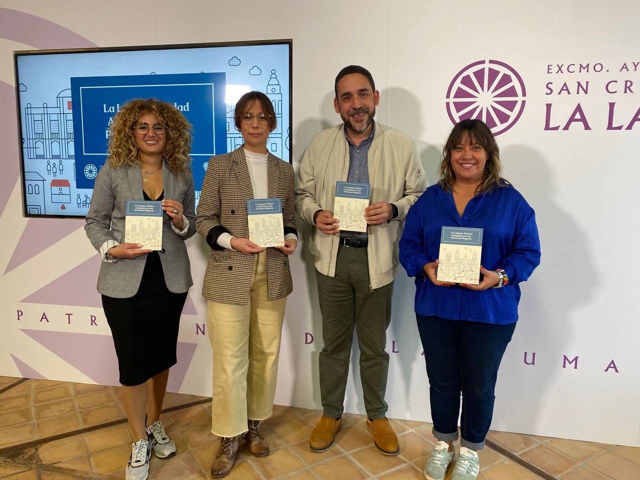 Guías_educativas_Plan_acción_mayores