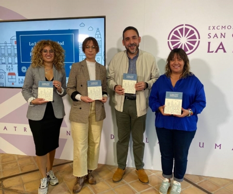 Guías_educativas_Plan_acción_mayores