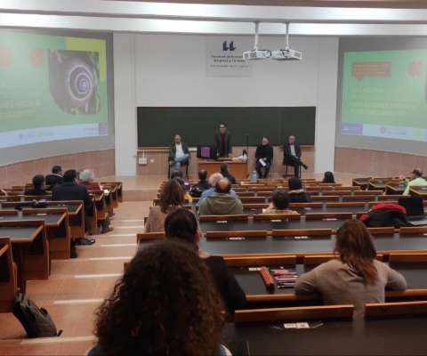 Jornadas_PostCrecimiento_LaLaguna_archivo
