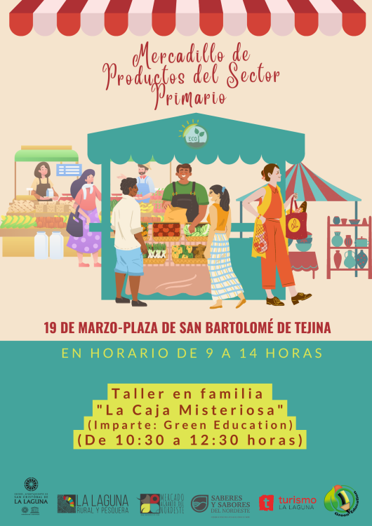 MERCADILLO NORDESTE_190323