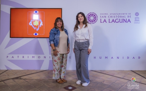 Presentación Guía
