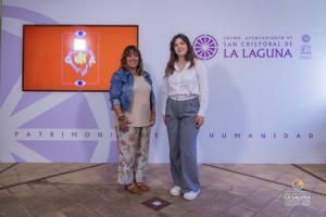 Presentación Guía