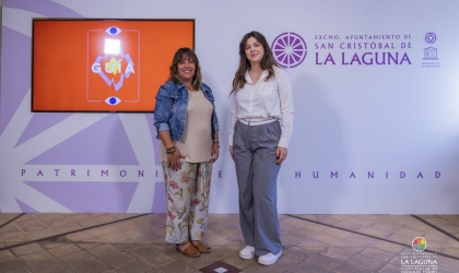Presentación Guía