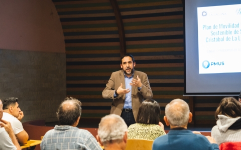 Presentación_PMUS_colectivos