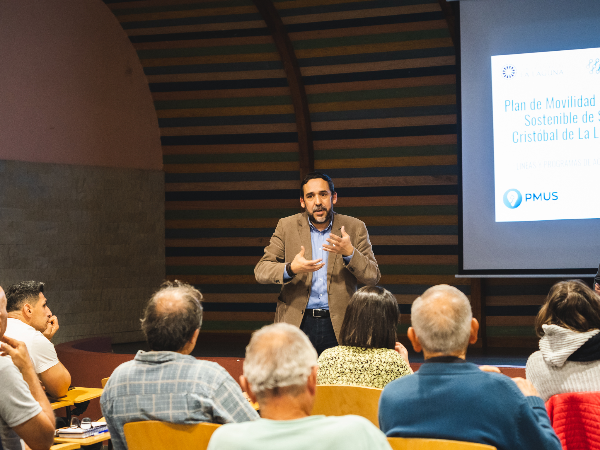 Presentación_PMUS_colectivos