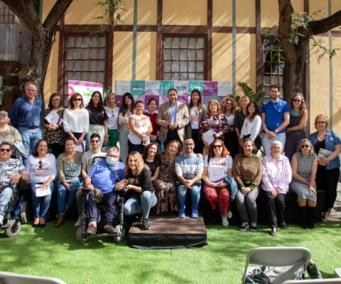 Presentación_Plan_Alianzas3