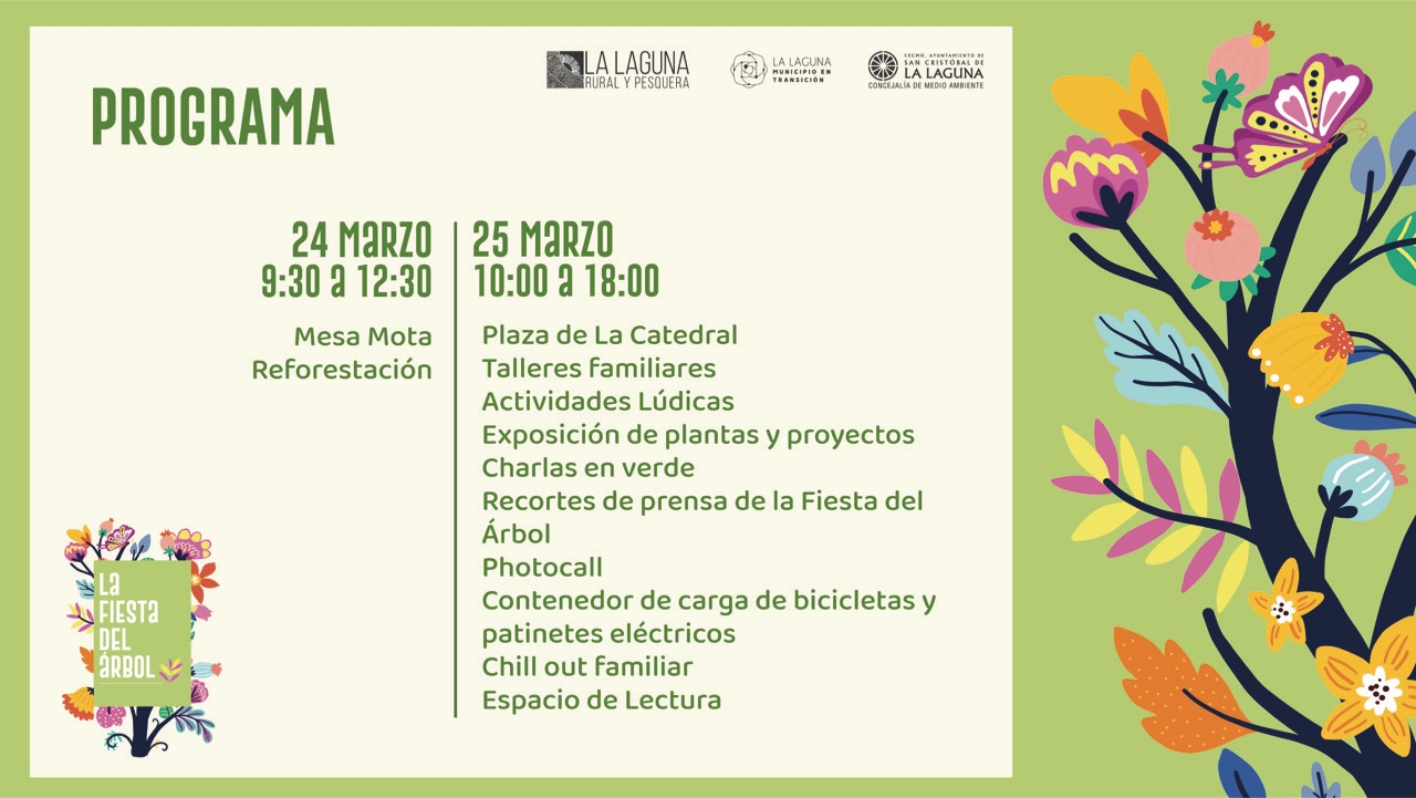 Programa_corto_Fiesta_Árbol
