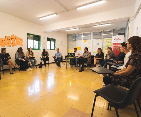 Proyecto_Don_Bosco_Jóvenes_vulnerabilidad3