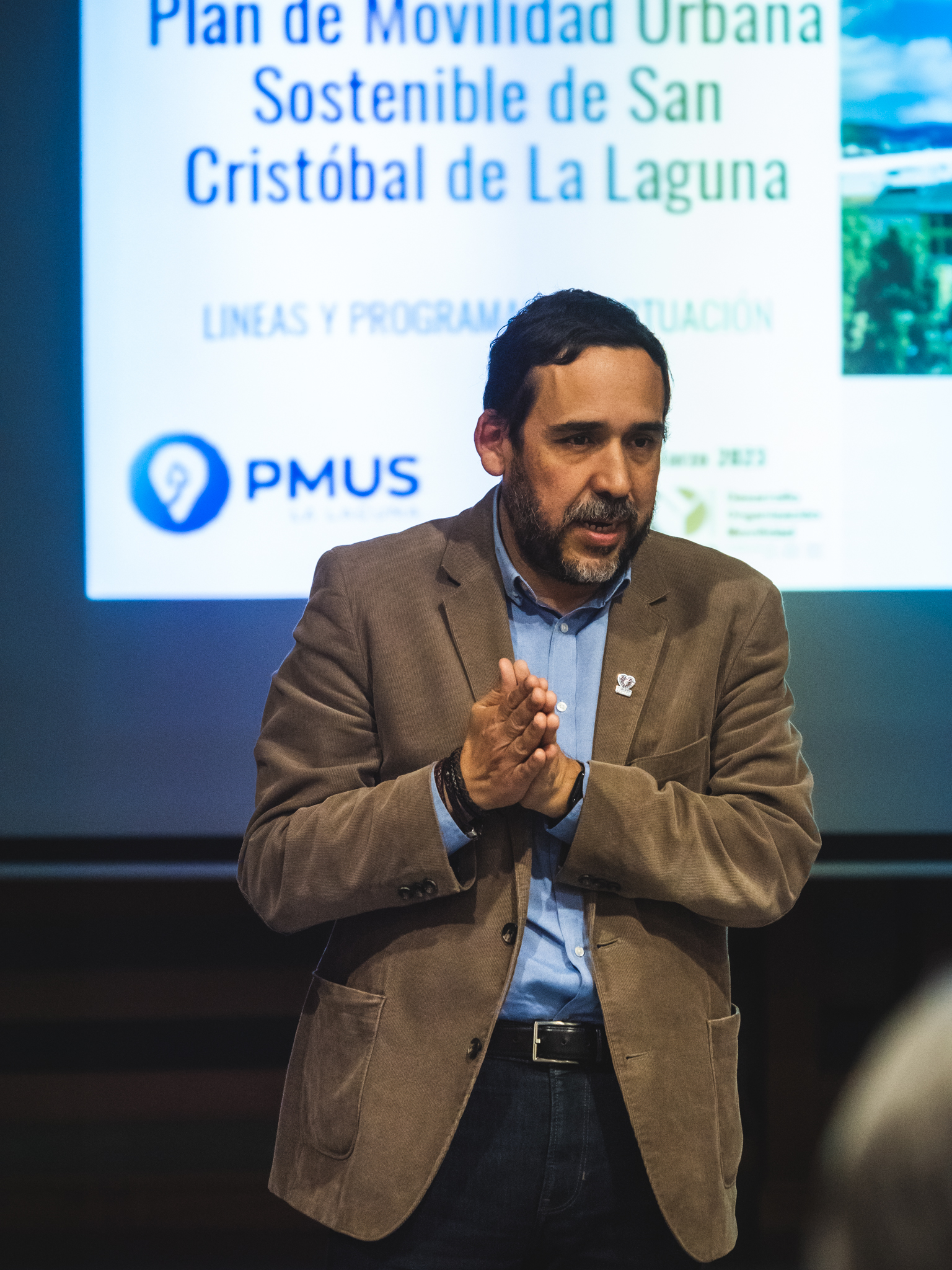 Rubens_Ascanio_PMUS