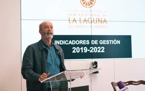 Santiago Pérez_archivo_281022
