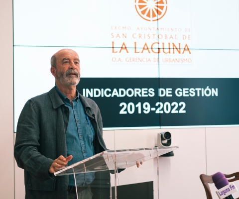 Santiago Pérez_archivo_281022