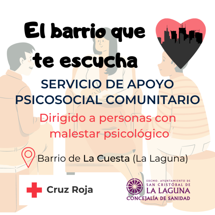 Servicio_apoyo_psicosocial_LaCuesta