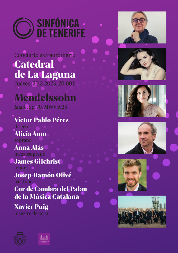 cartel-Concierto-Extraordinario-Catedral-de-La-Laguna-2023