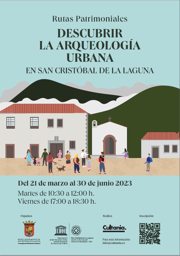 descubirarqueologia