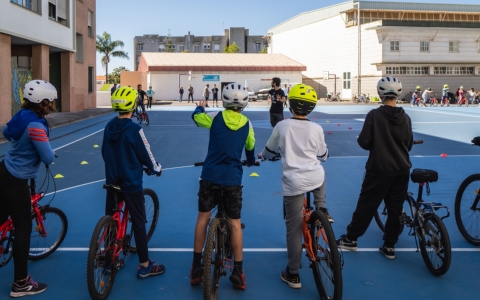 talleres_bici_escolares5