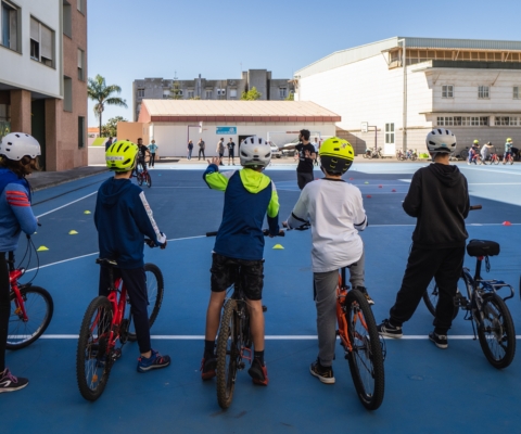 talleres_bici_escolares5