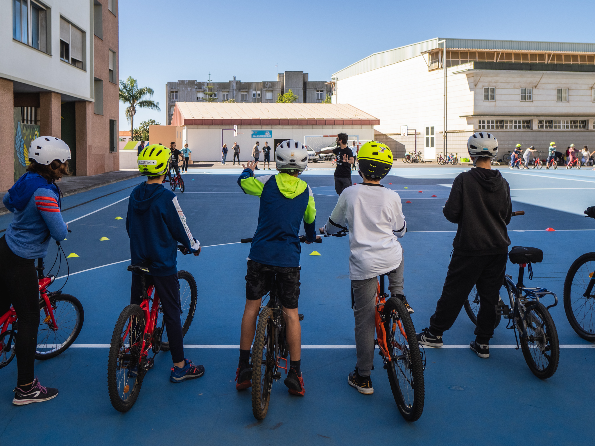 talleres_bici_escolares5