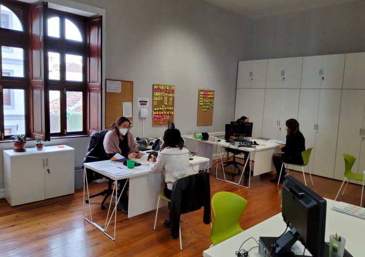 Asesoramiento_Empresarial_LaLaguna