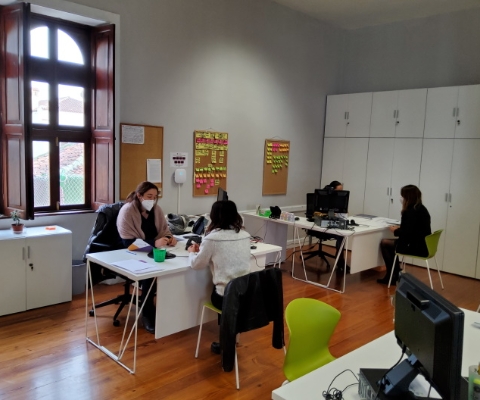 Asesoramiento_Empresarial_LaLaguna