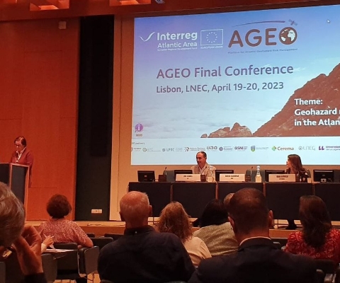Conferencia_AGEO