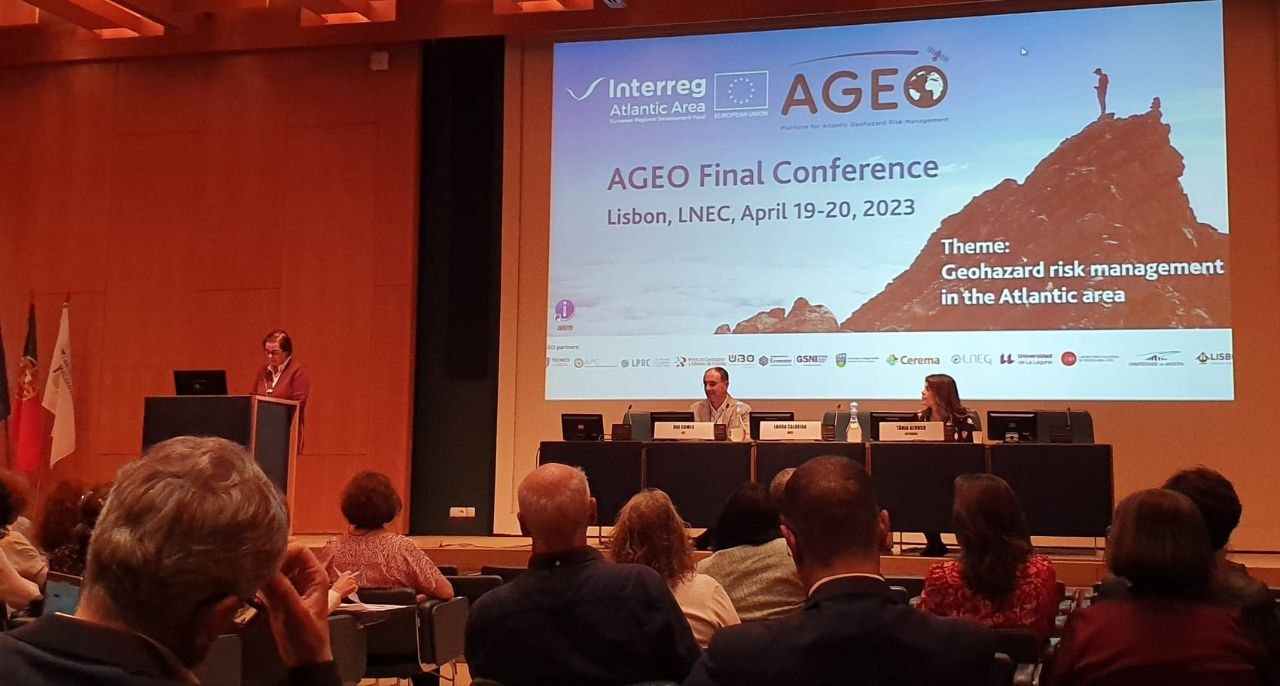 Conferencia_AGEO