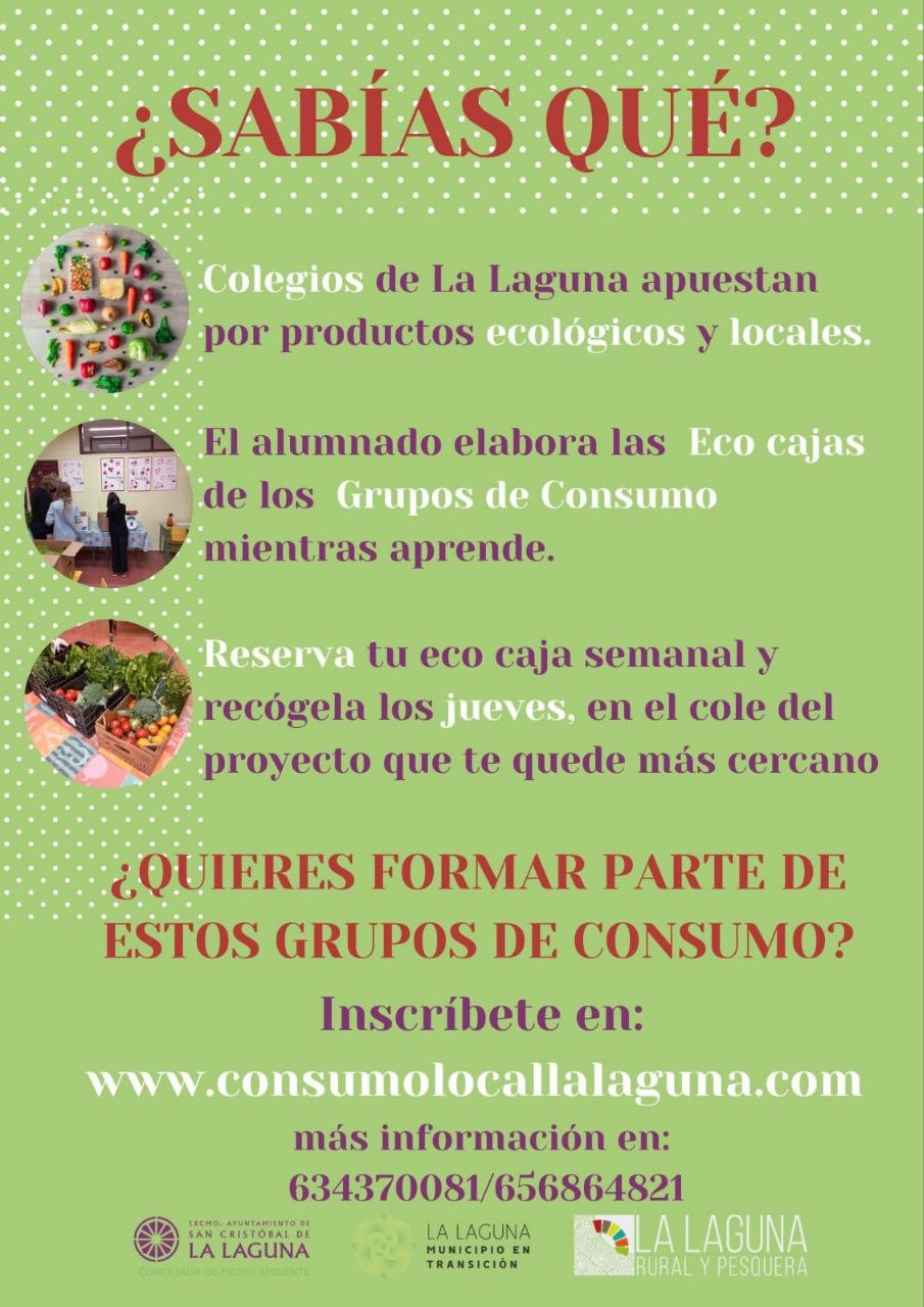 Grupos_consumo_agroecológico_cartel