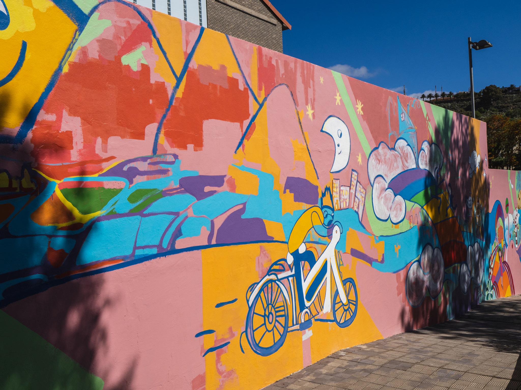 Mural_CEIP_Verdellada1