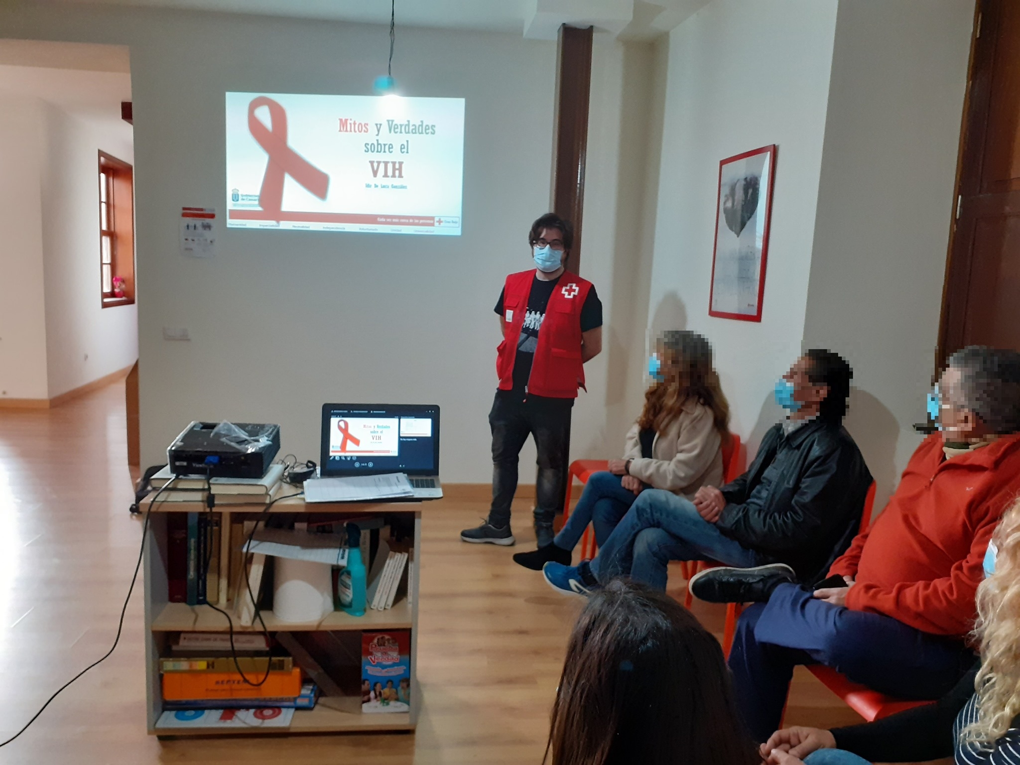 RAM_Clemencia_Hardisson3