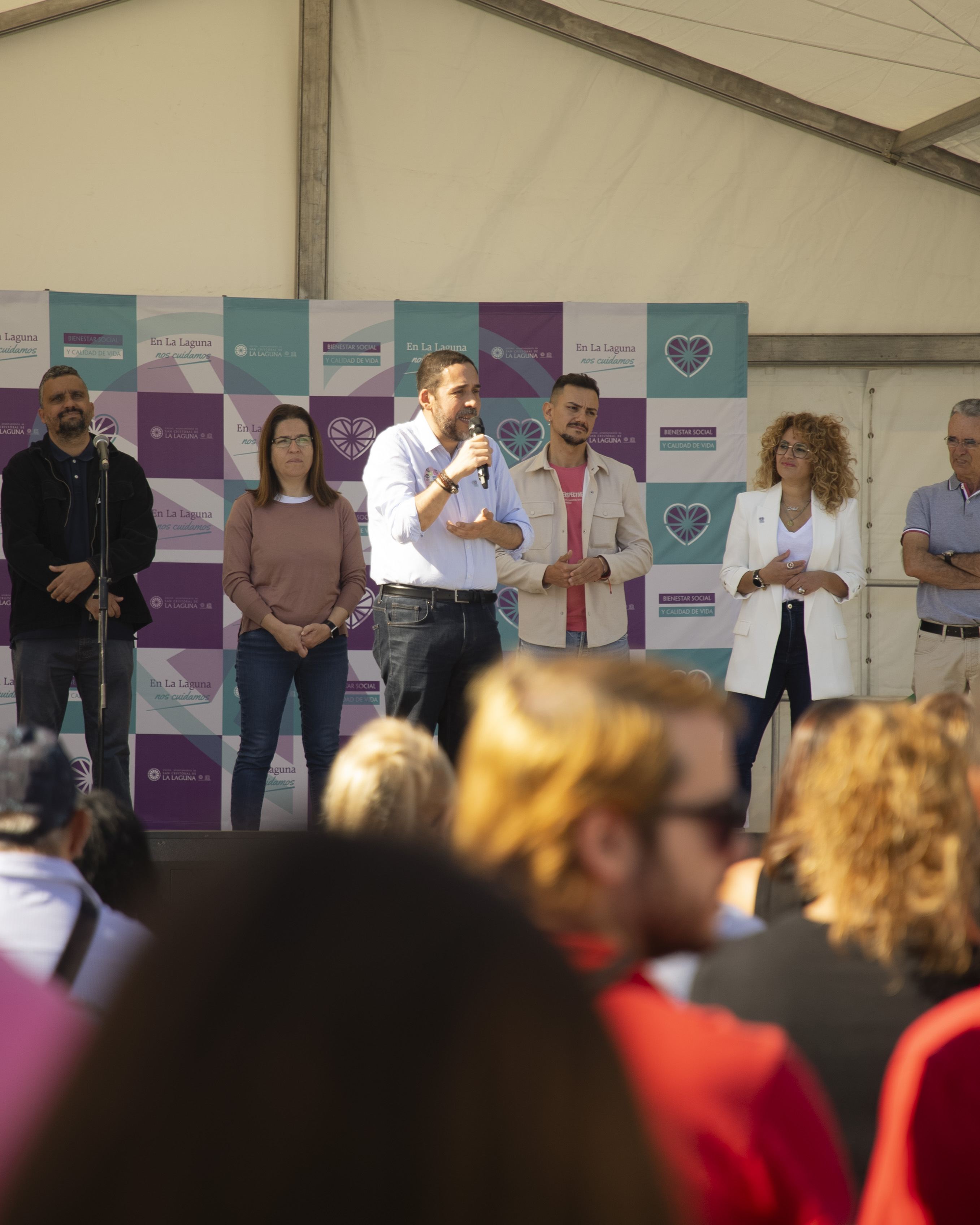 VI_Feria_Voluntariado_LaLaguna