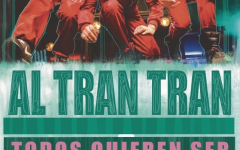 Al Tran Tran