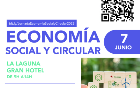 Cartel_V_Jornadas_Empresariales