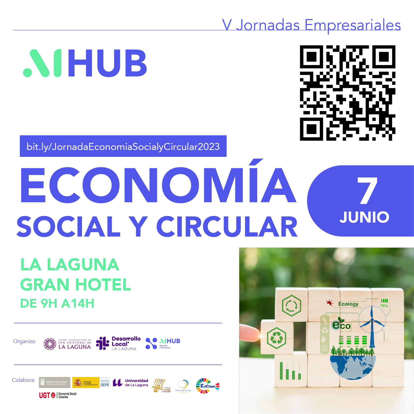 Cartel_V_Jornadas_Empresariales