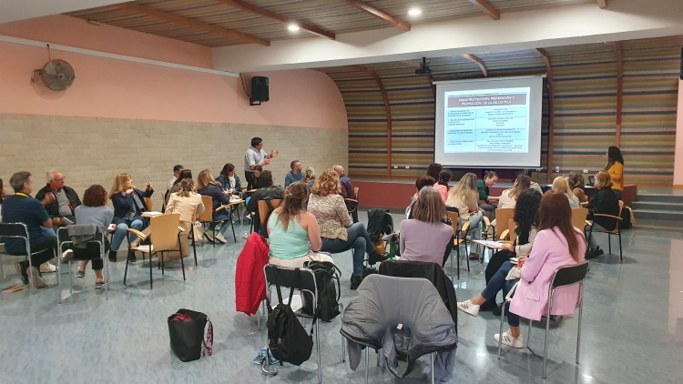 Grupo_motor_Reglamento_Mesa_Intersectorial_Salud