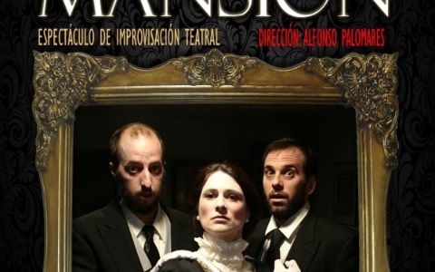 Mariví Mansión
